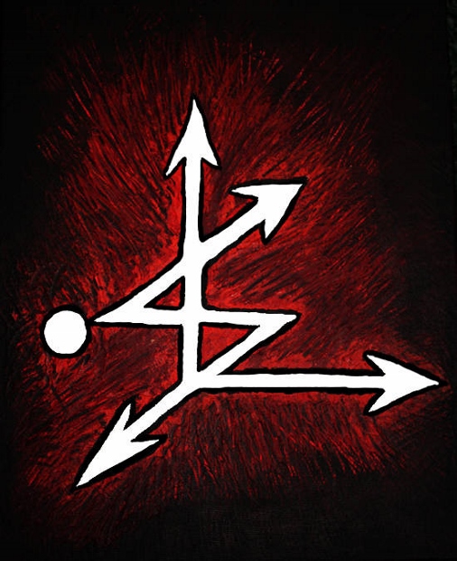 Sigil